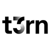 T3rn logo