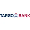 TARGOBANK