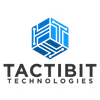 Tactibit-technologies-llc logo