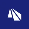 Taekus logo