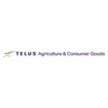 Telus-agriculture logo
