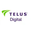 Telus Digital