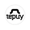 Tepuy Donuts logo
