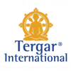 Tergar International logo