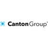The Canton Group logo