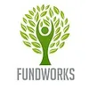 The Fundworks logo