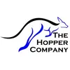 The Hopper Company logo