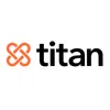 Titan Ai logo