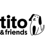 Tito & Friends logo