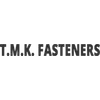 Tmk Industrial logo