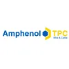Tpc Wire And Cable logo