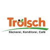 Trölsch GmbH logo