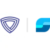 Trellis Technologies logo