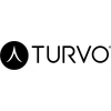 Turvo logo