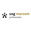 USG MarCom