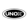 Unox logo