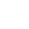 Us: Yipitdata logo