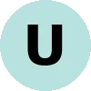 Us Signal logo