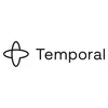 Us Temporal logo
