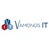 Vamonos It logo