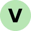 Vanta logo