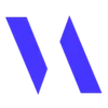 Valgorithm logo