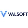 Valsoft Corporation logo