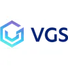Vgs logo