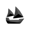 Ventuals logo