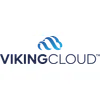 Vikingcloud Inactive logo