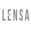 Visa Boards logo