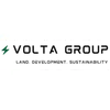 Volta Group Global logo