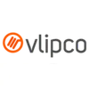 Vlipco logo
