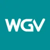 Württembergische Gemeinde-Versicherung a.G. logo