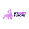 Wemove Europe Sce logo