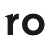 Weight Loss, Better Sex, Fuller Hair, Improved Skin And More Online logo