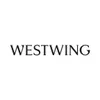 Westwing Group Se logo