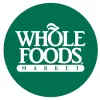 Whole Foods Market logo