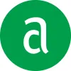 Whole Foods Market logo