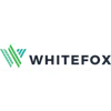 Whitefox logo