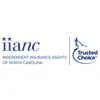 Wilson Insurance Services logo