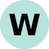 Workos logo