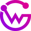 Wundergraph logo