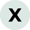 Xcelerate Solutions logo