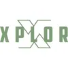 Xplor, Inc. logo