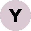 Yoodli logo