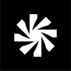 Yotta Labs logo