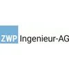 ZWP Ingenieur-AG logo