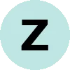 Zenity Spa logo