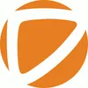 cbs Corporate Business Solutions GmbH logo